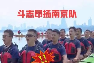 新利在线体育怎么样截图1